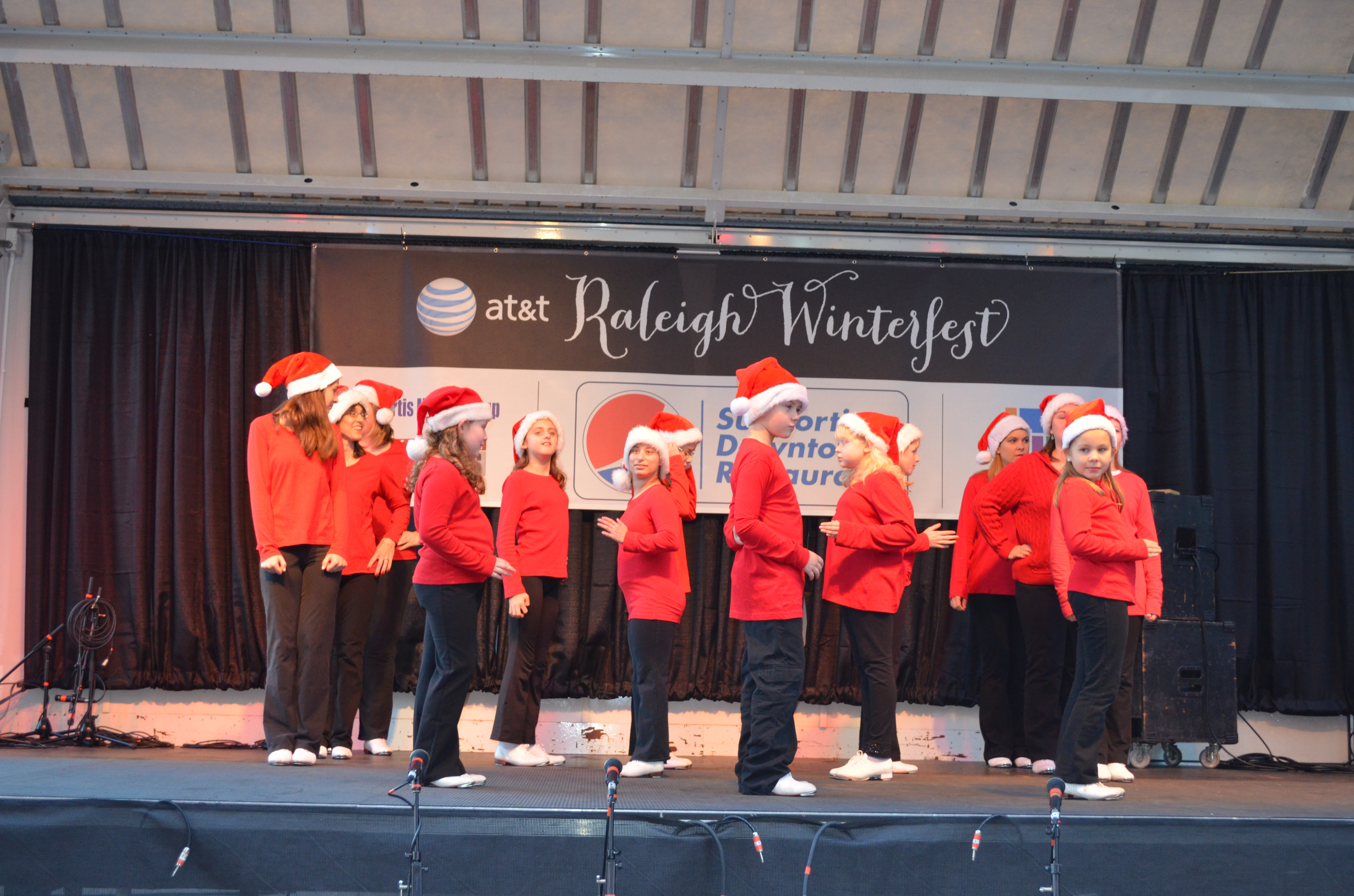 ./2012/Raleigh Winter Fest/DSC_0509.JPG